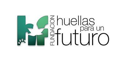 Fundación huellas para un futuro 84   fundación huellas para un futuro